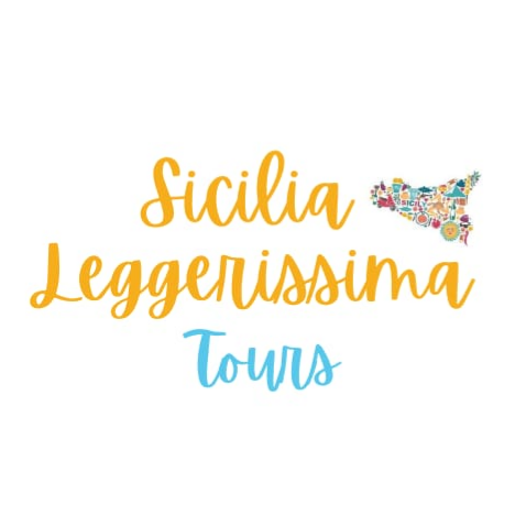 Sicilia Leggerissima